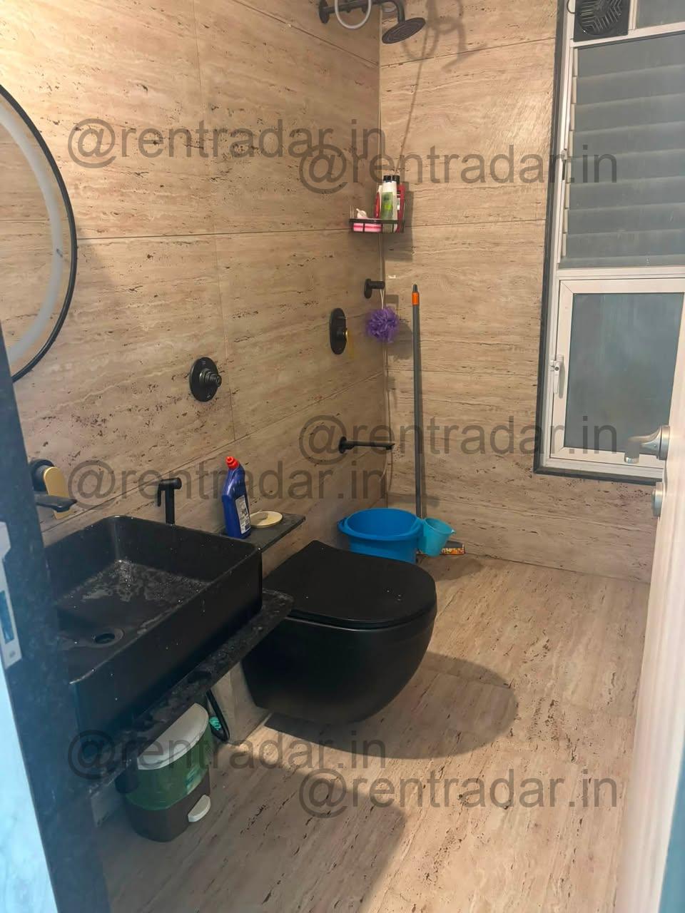Room Available at Punawale (K Shire Society by Tayal Group)