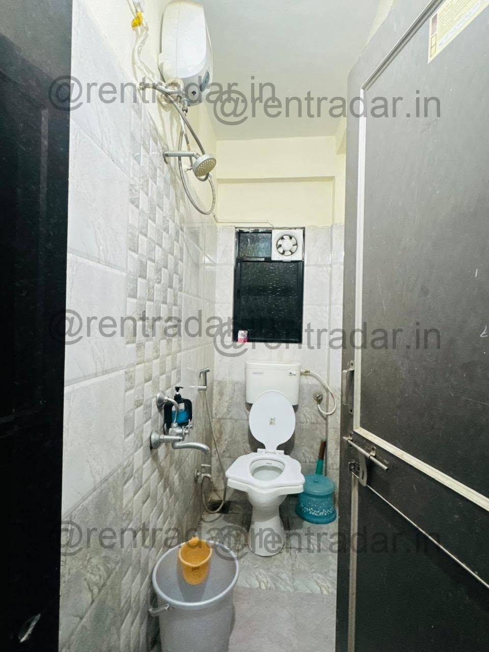 2 Bhk For Rent at Viman Nagar