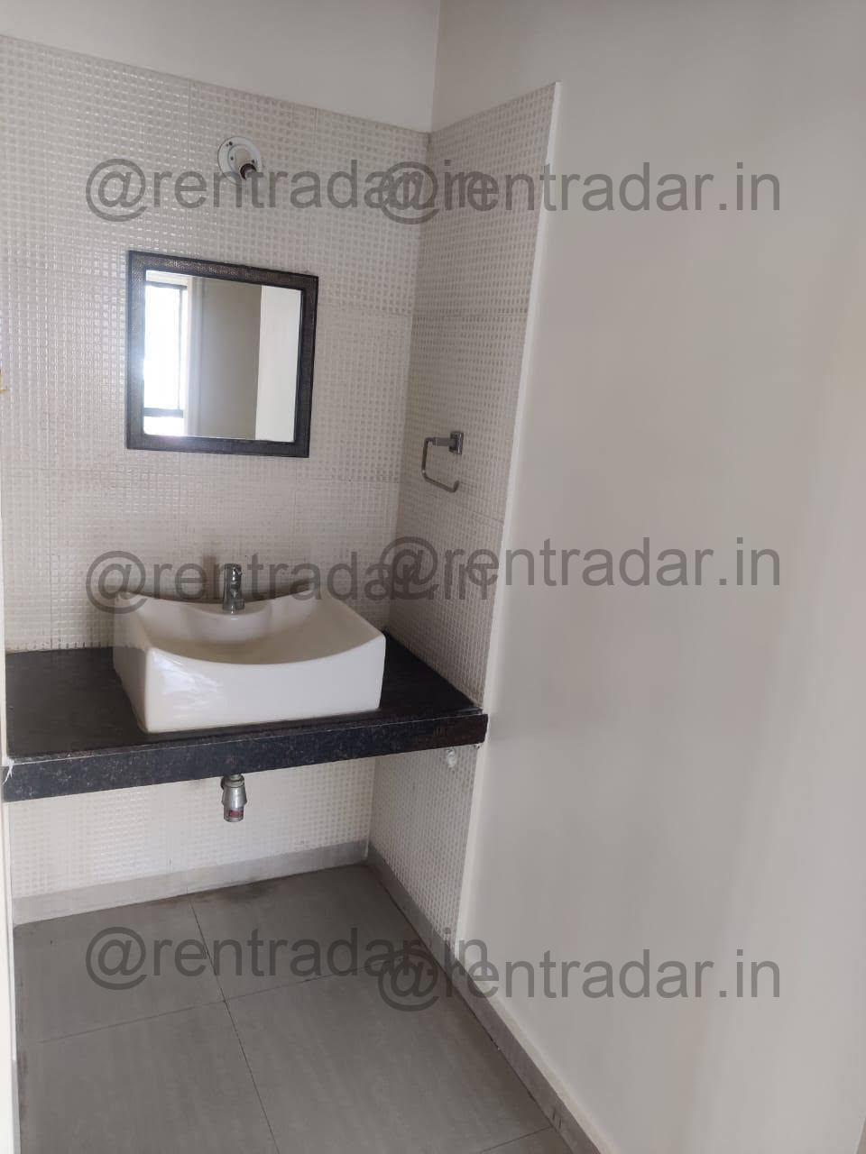 2bhk For Rent at Not Specified