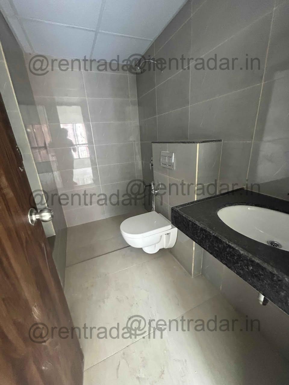 2bhk For Rent at Mulshi, MH
