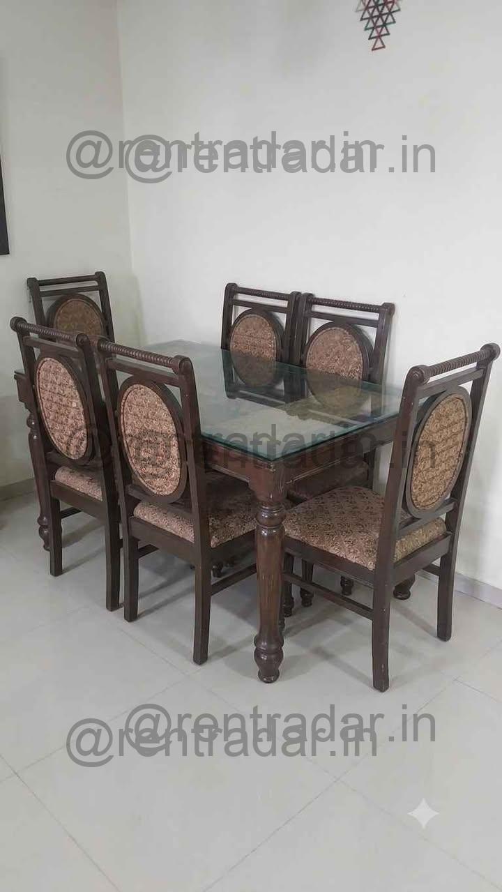 Rental Property Property For Rent at Moshi