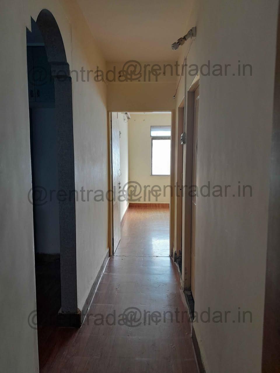 1bhk For Rent at Manik Baugh