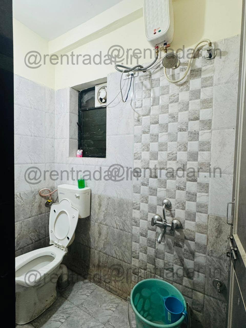 2 Bhk For Rent at Viman Nagar