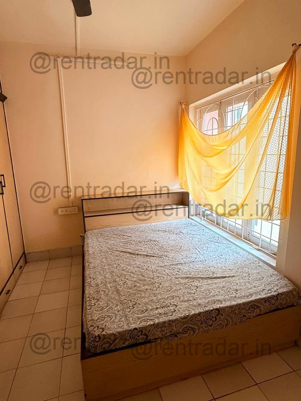 Room in 4bhk at Shastri Nagar (hermes Heritage)