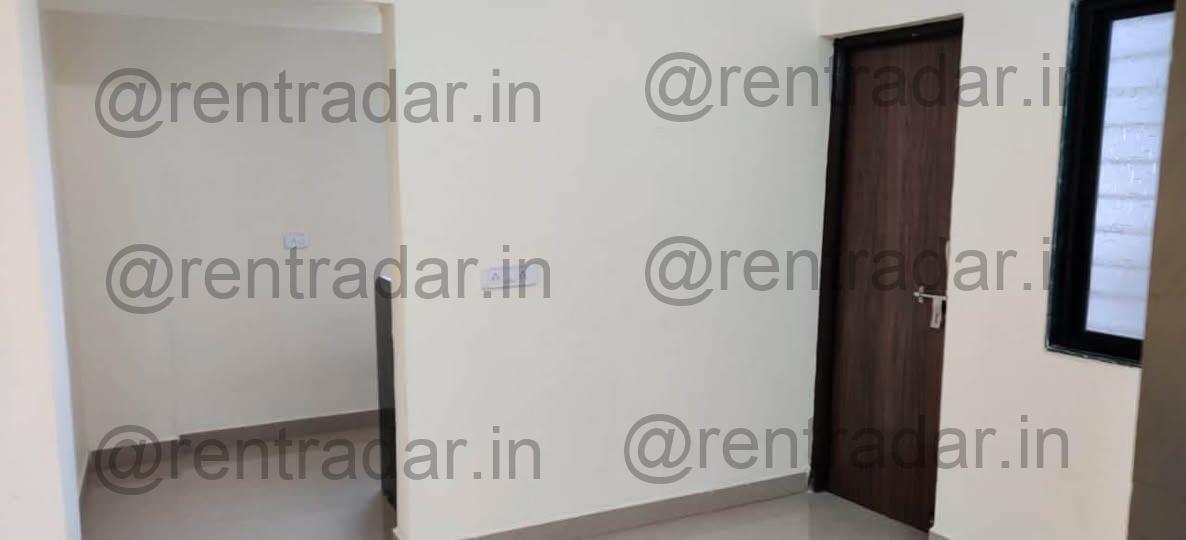 1bhk For Rent at Hinjewadi Phase 1 (ishanya Heights)