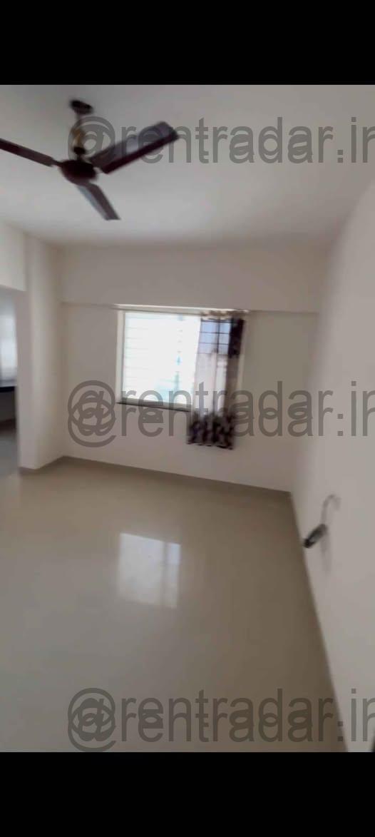 1 Bhk For Rent at Pune, MH (aura County)