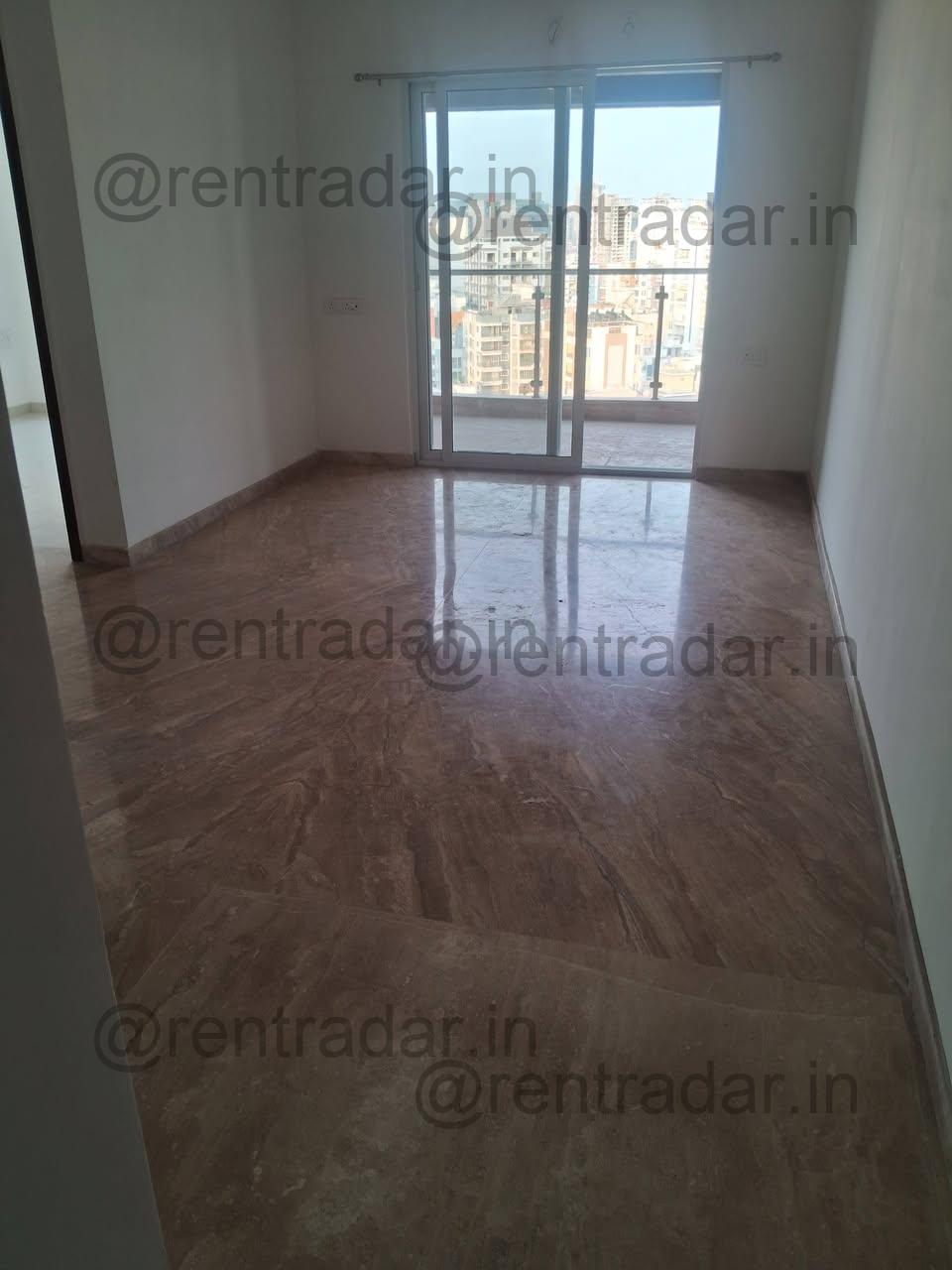 2bhk For Rent at Baner