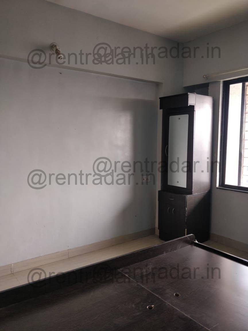 2bhk For Rent at Pimple Saudagar