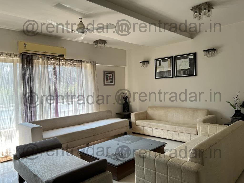 Rental Property Property For Rent at Pune, MH