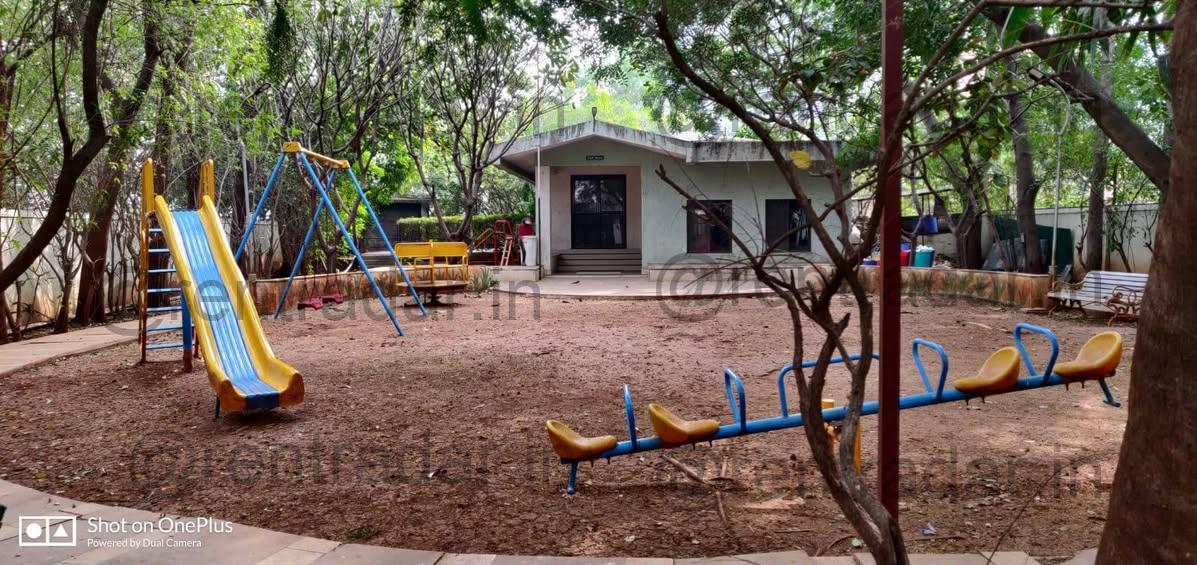 2 Bhk For Rent at Astonia Apartment, Balewadi (astonia Apartment)