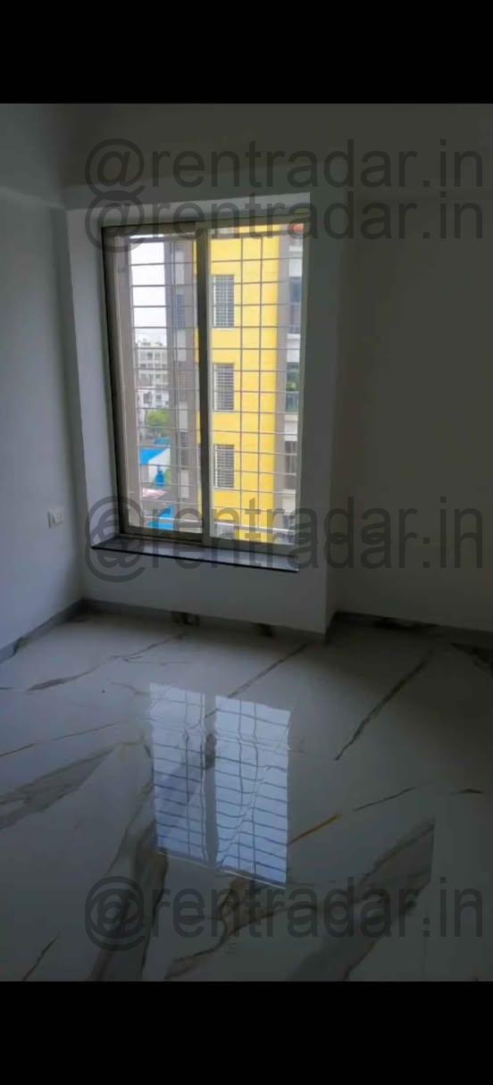 Room in 3 Bhk at Lohegaon