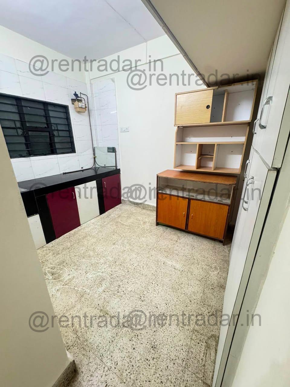 2bhk For Rent at SB Road Shivajinagar