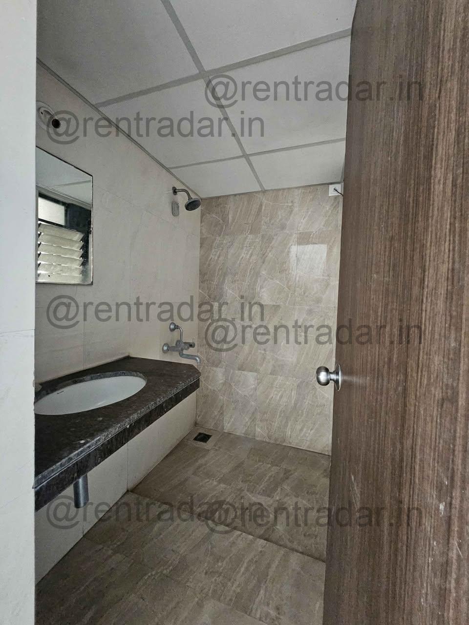 Rental Property Property For Rent at Kharadi