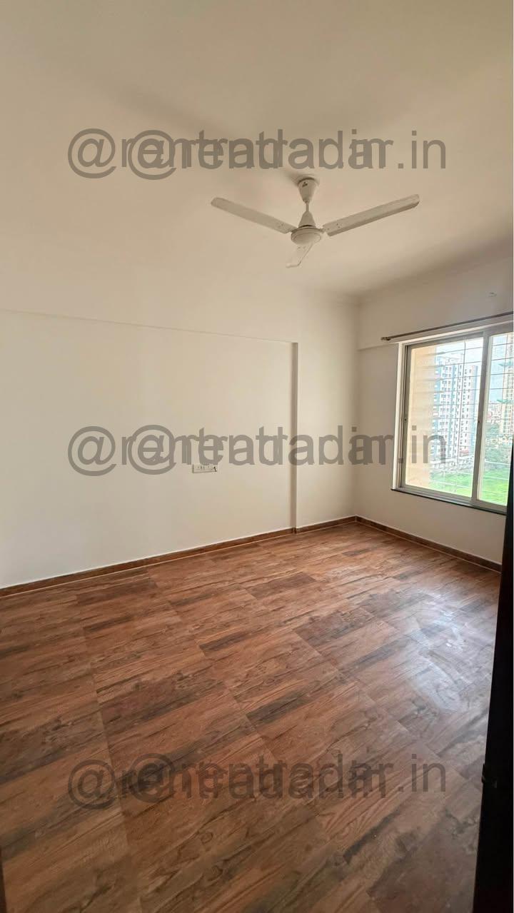 2bhk For Rent at Pimpri-chinchwad, MH