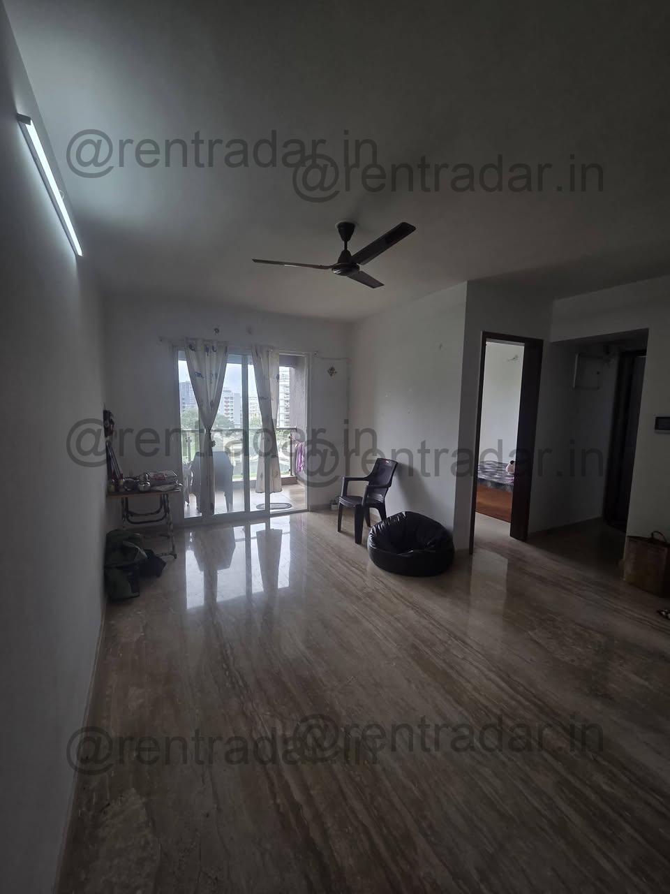 2bhk For Rent at Baner