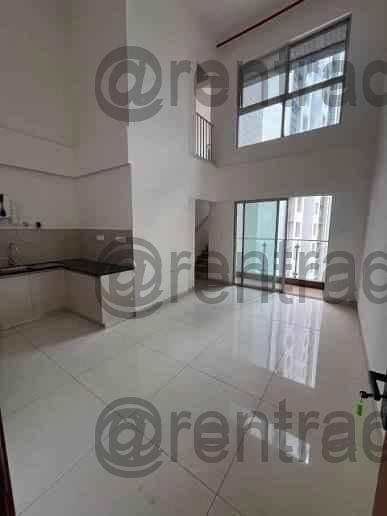 Duplex 2 Bhk For Rent at Pune, MH (geras Planet of Joy)