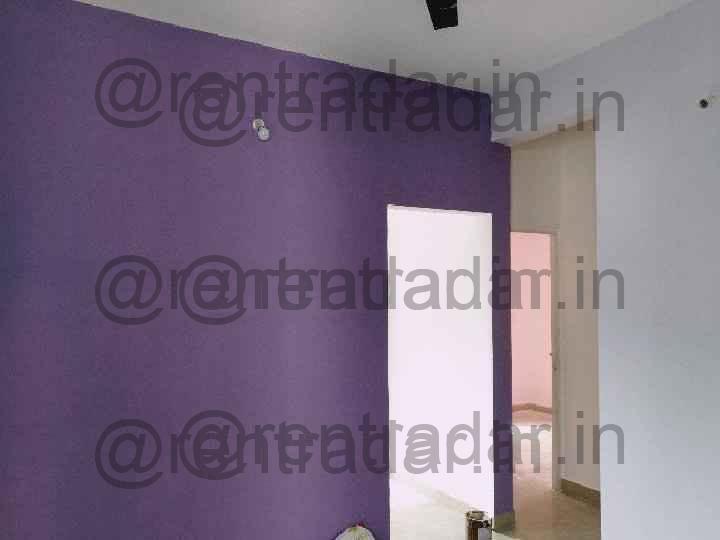 2 Bhk For Rent at Tulaja Bhawani Nagar