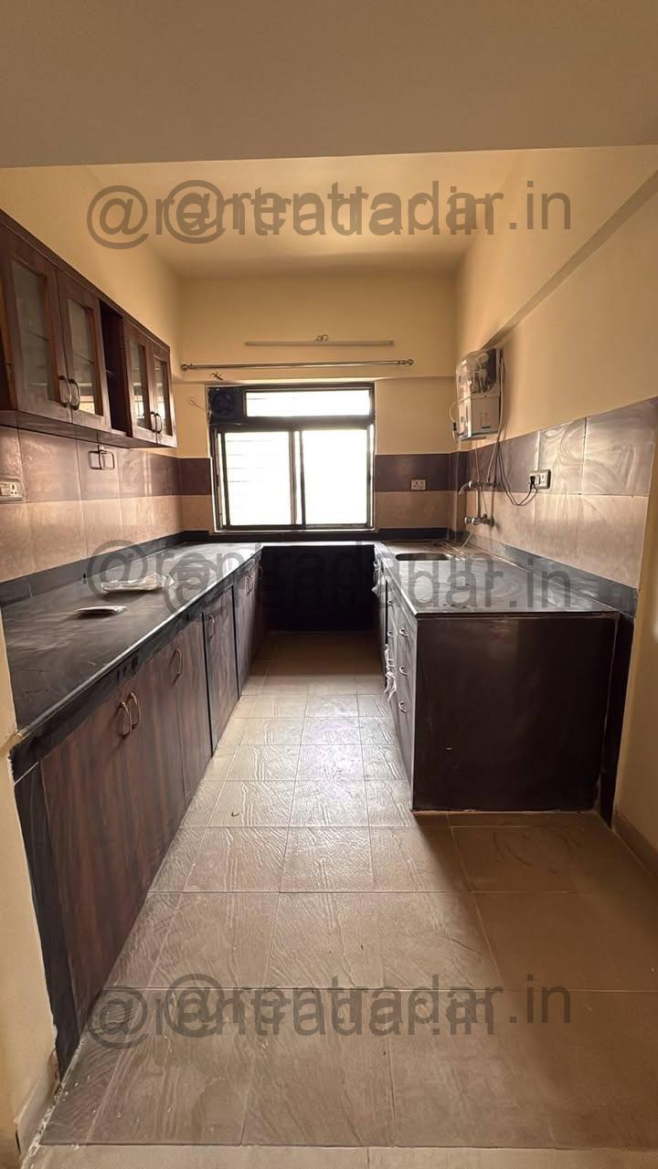 Room in 3bhk at Awho Tucker Enclave