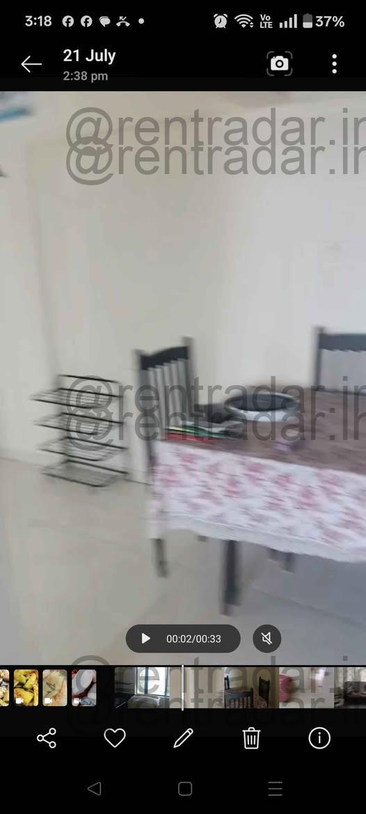 1 Bhk For Rent at Not Specified
