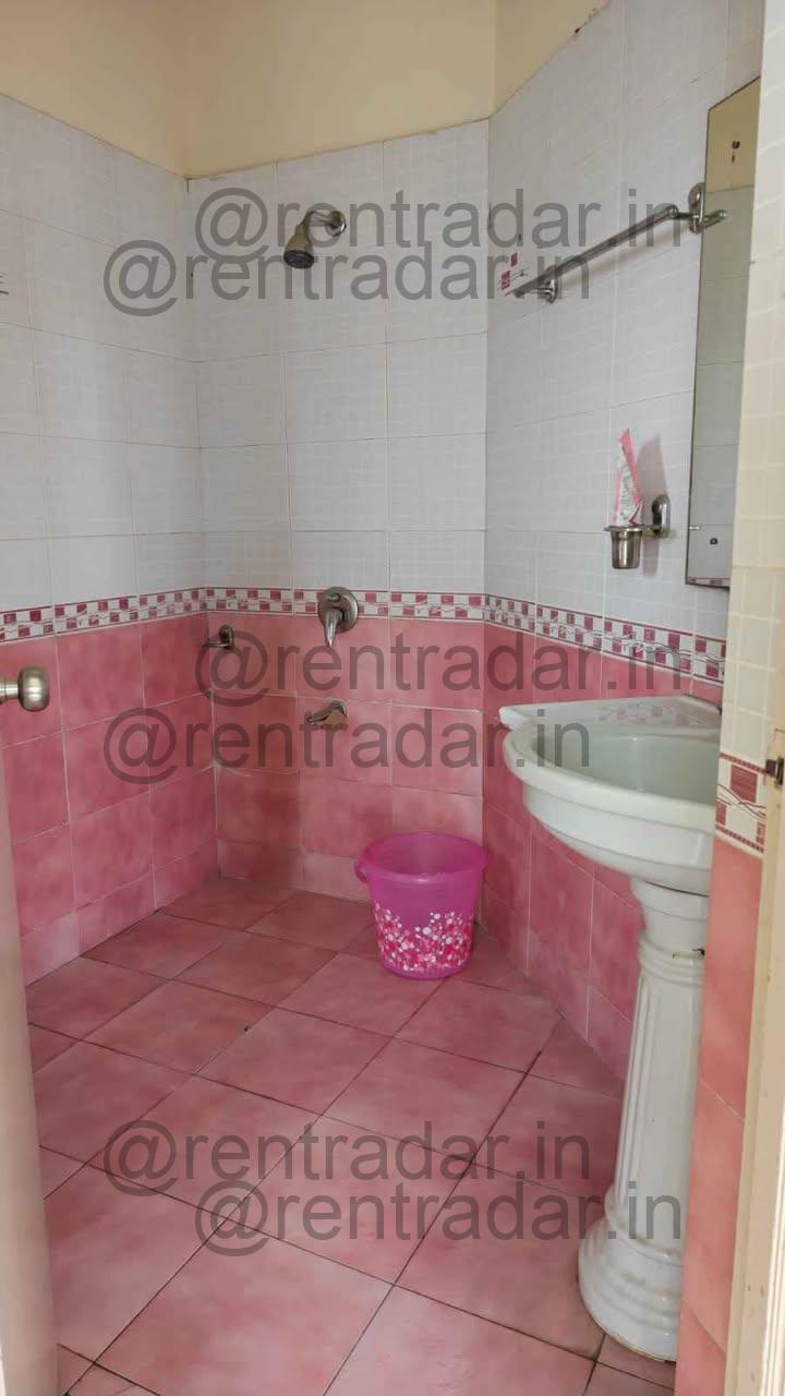 Room in 3 Bhk at Pimpri-chinchwad, MH