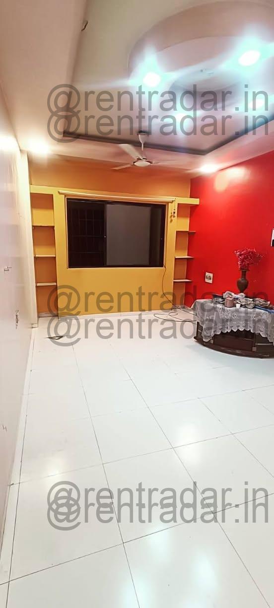 2 Bhk For Rent at Viman Nagar