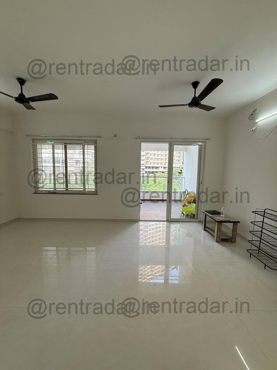 2bhk For Rent at Not Specified