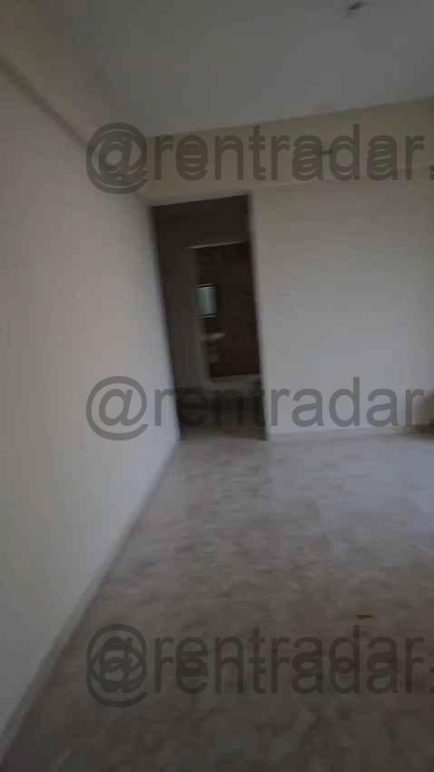 Room in 2 Bhk at Ravet