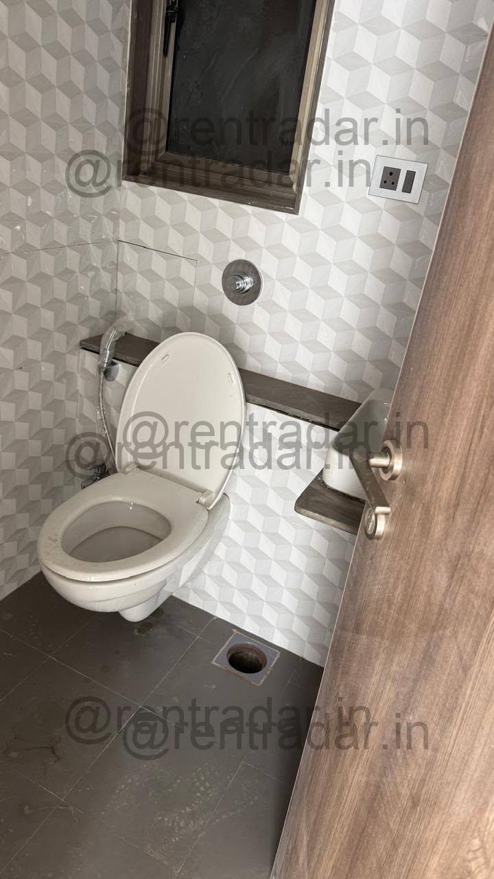 Room in 4.5 Bhk at Kalyani Nagar (the Collection)
