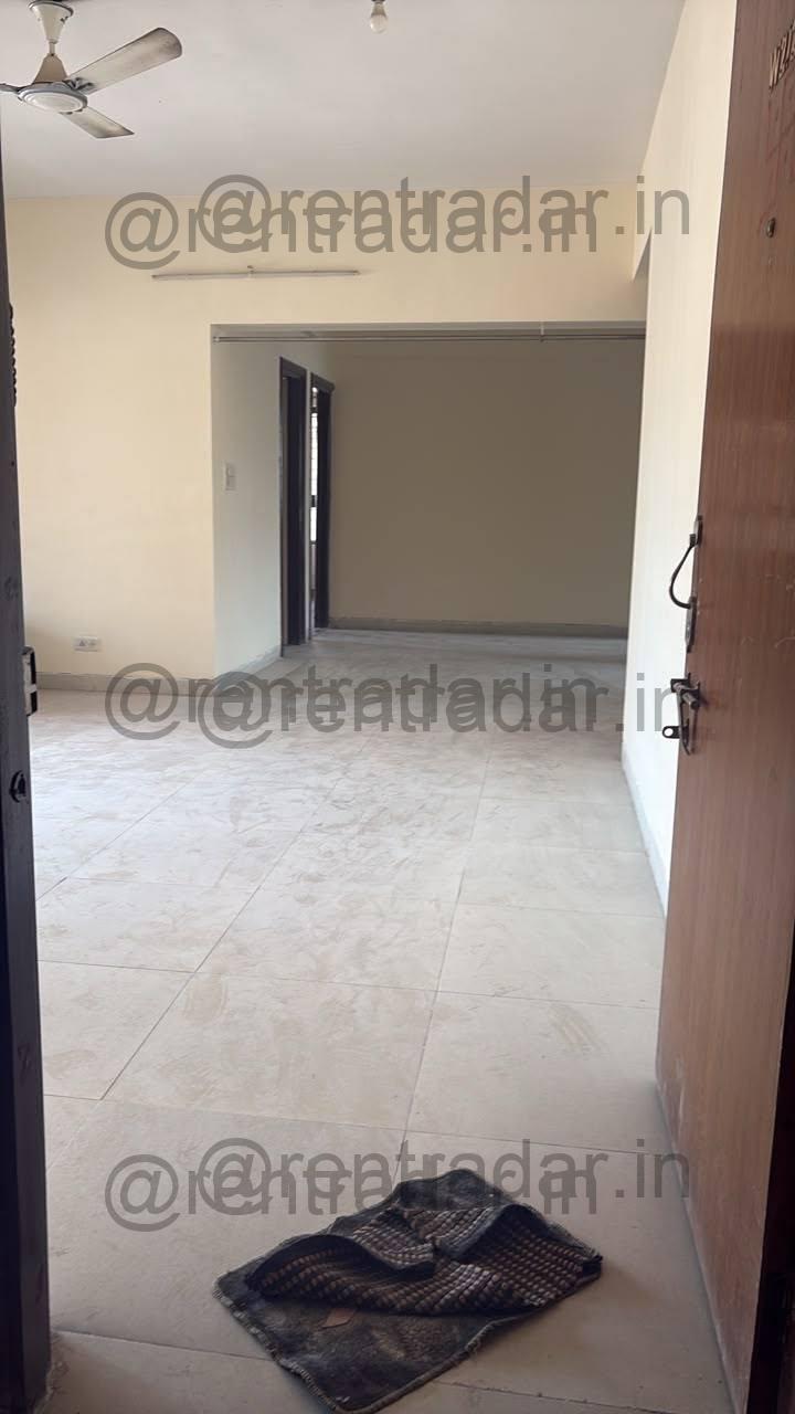 Room in 3bhk at Awho Tucker Enclave