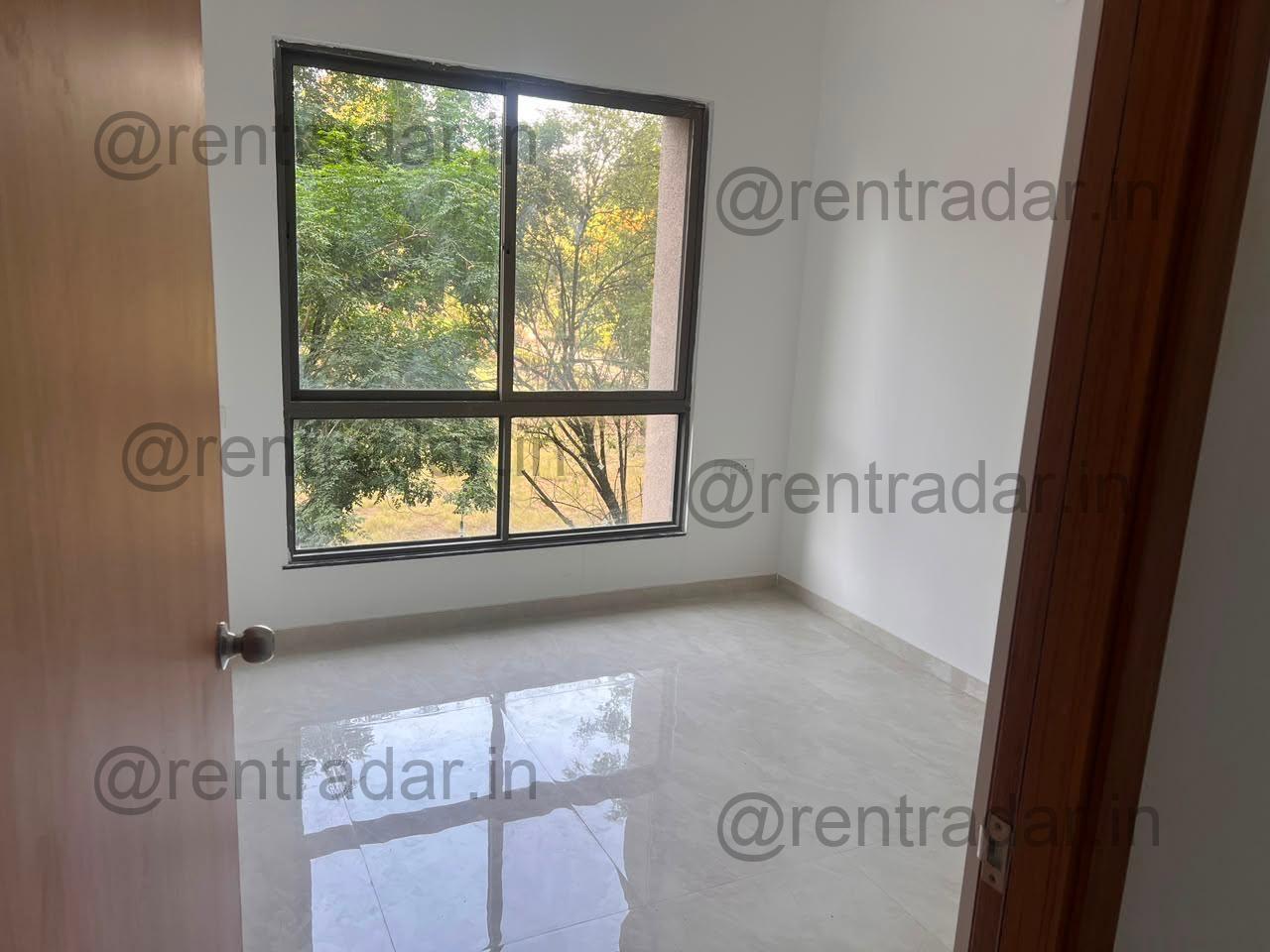 2 Bhk For Rent at Keshav Nagar