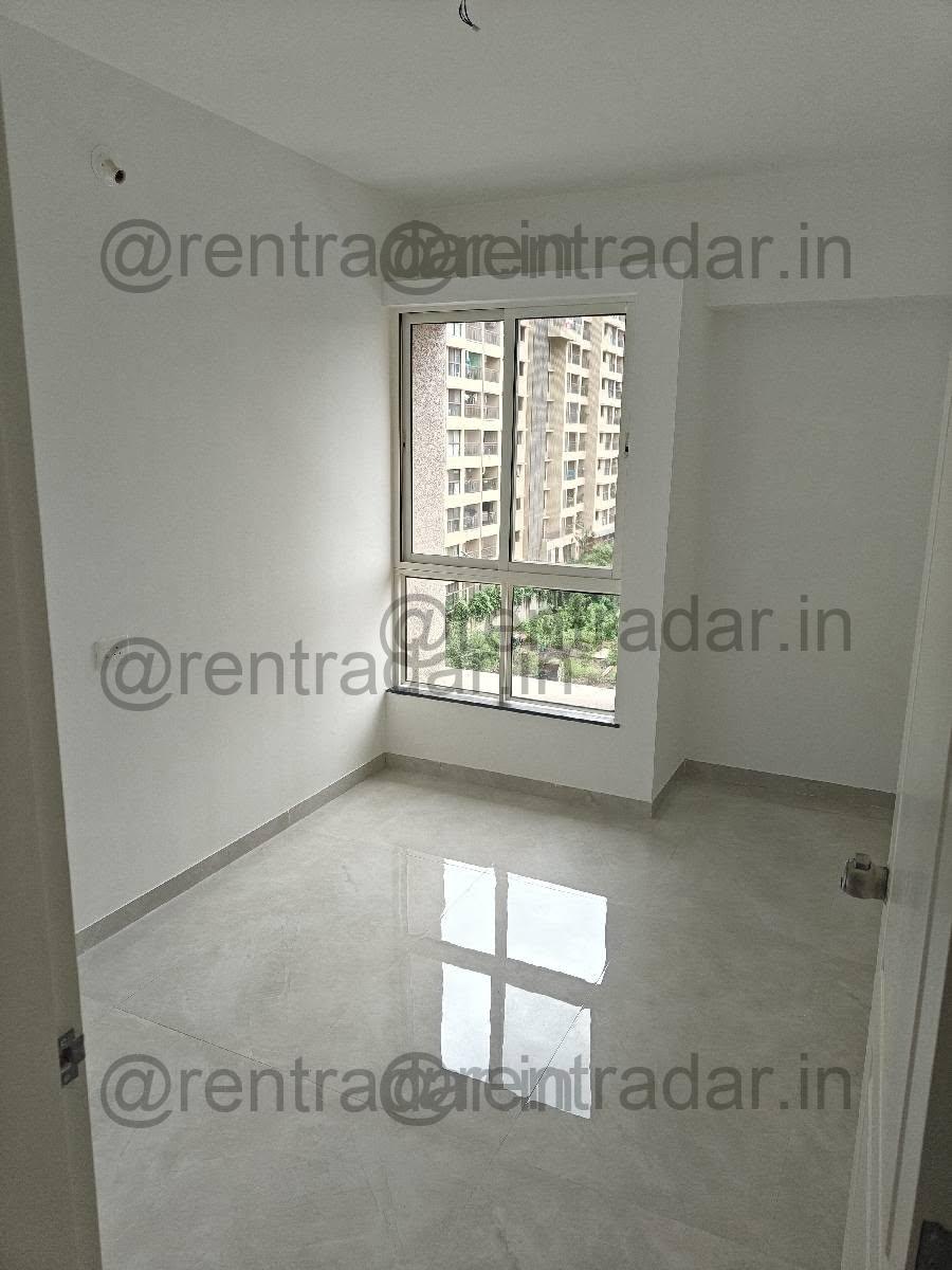 2bhk For Rent at Dhanori (gulmohar Skypark)