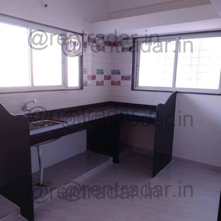 2bhk For Rent at Maan Rod Phase I