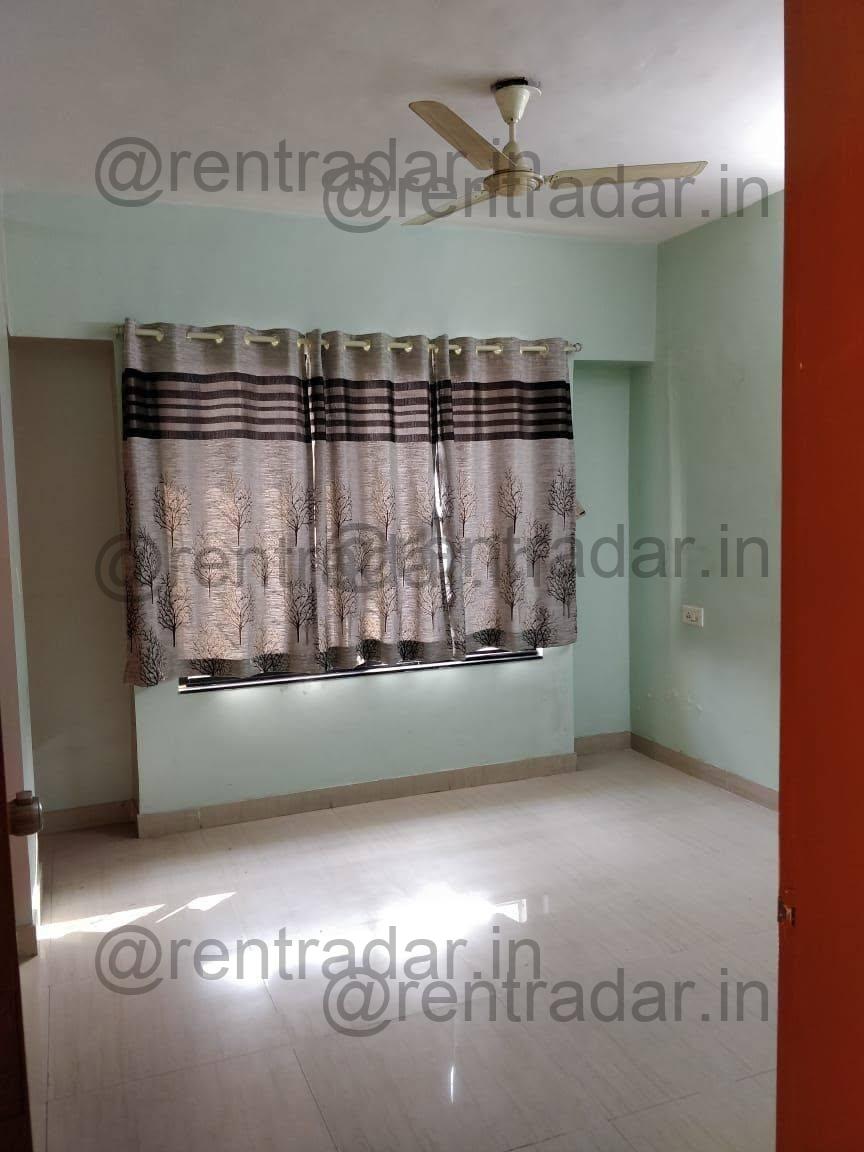 2bhk For Rent at Pimple Saudagar