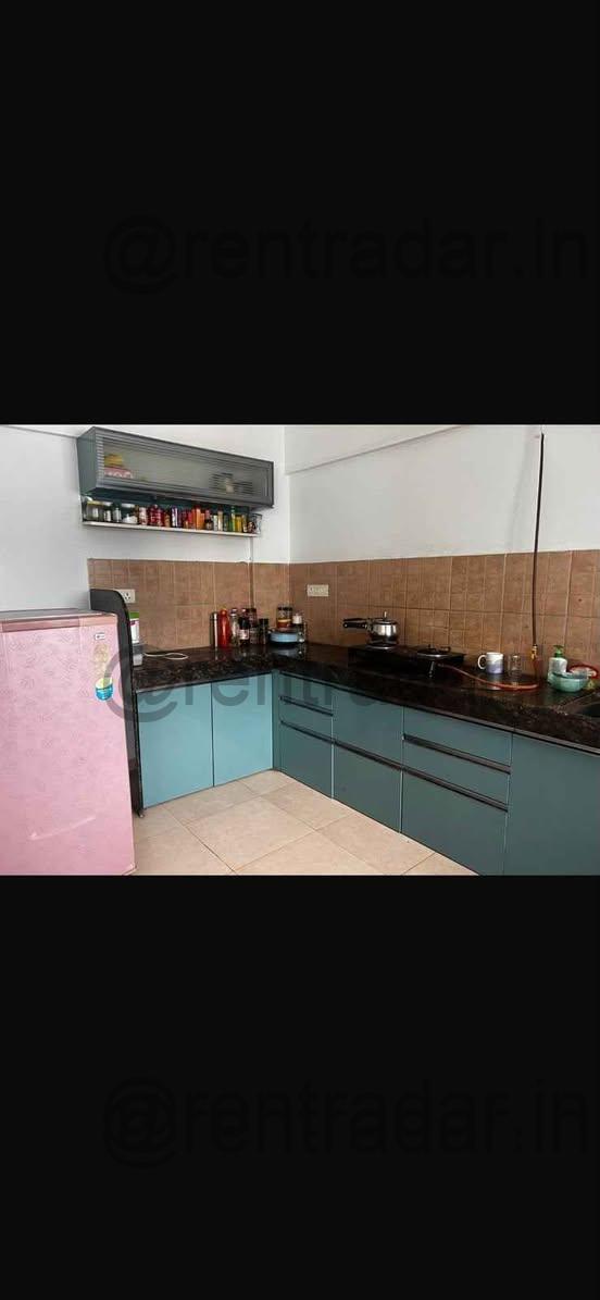 2bhk For Rent at Pune, MH