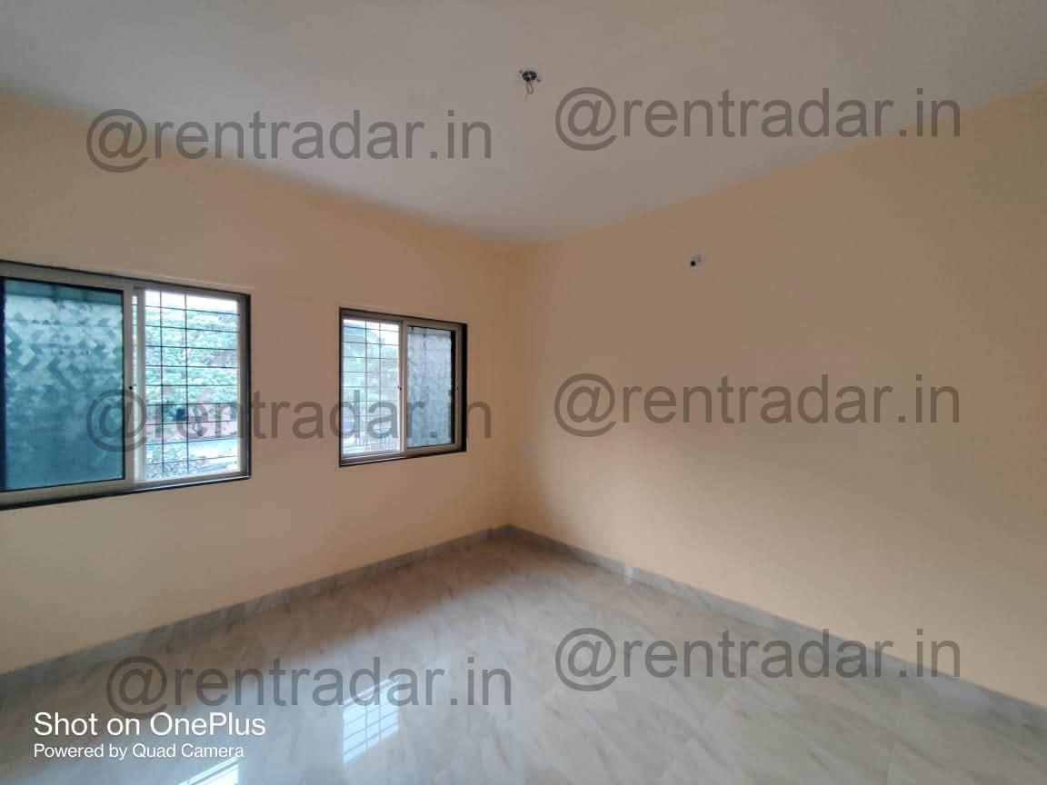 2 Bhk For Rent at Lohegaon
