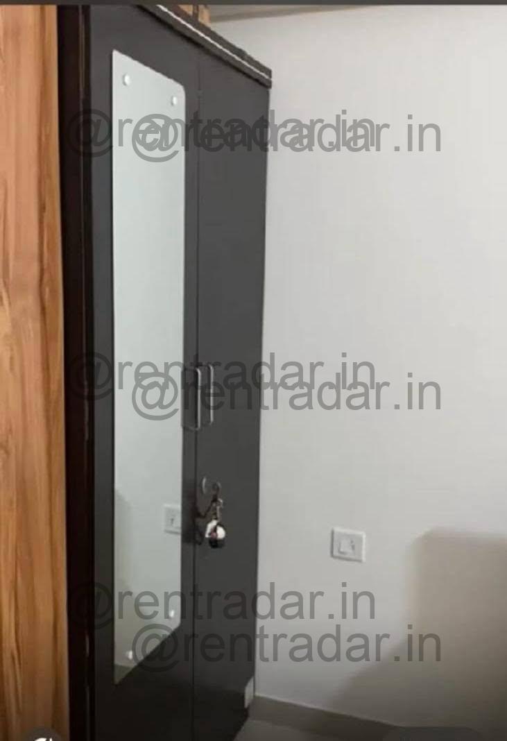 Room in 2 Bhk at Megapolis Splendour (megapolis Splendour)