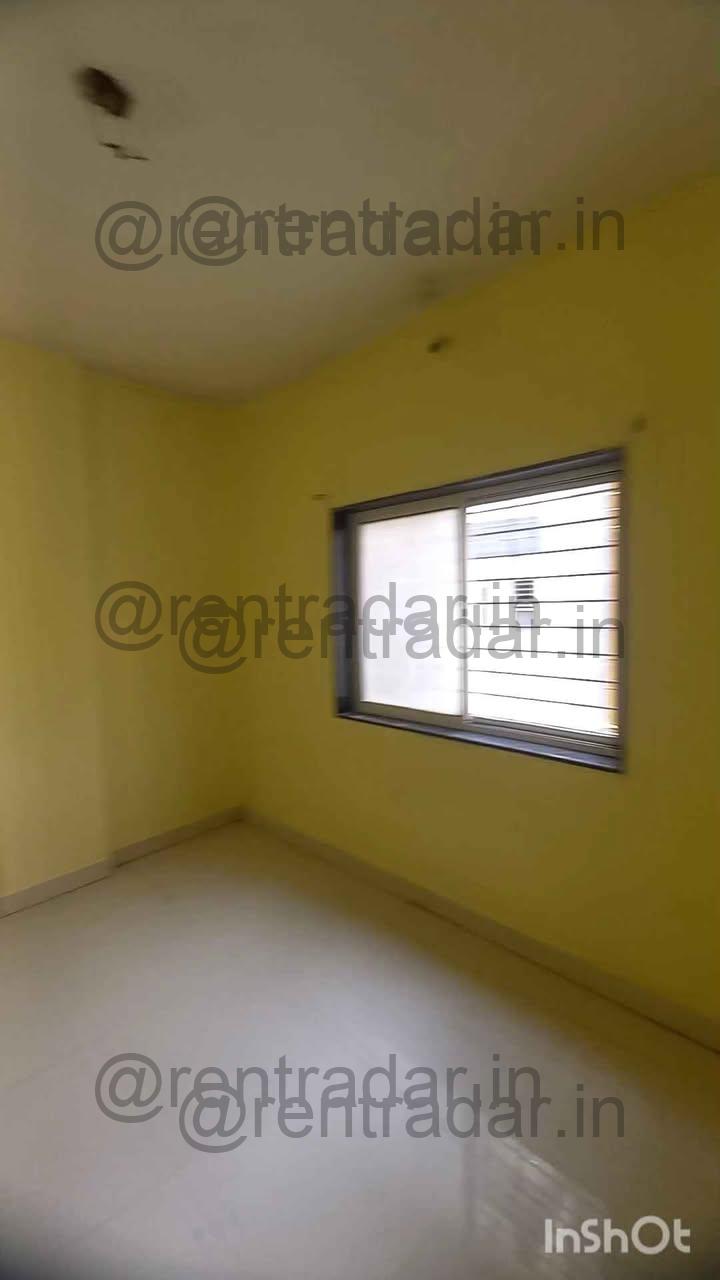 1 Bhk For Rent at Sathe Vasti