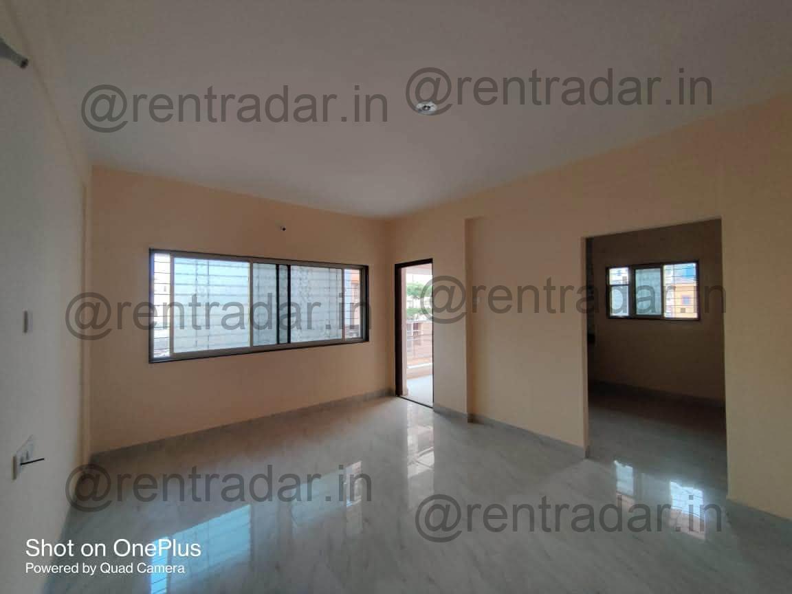 2 Bhk For Rent at Lohegaon