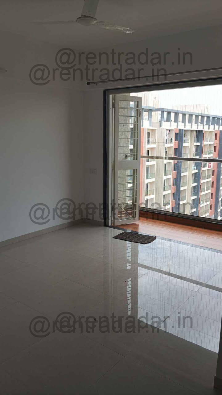 2 Bhk For Rent at Mulshi, MH