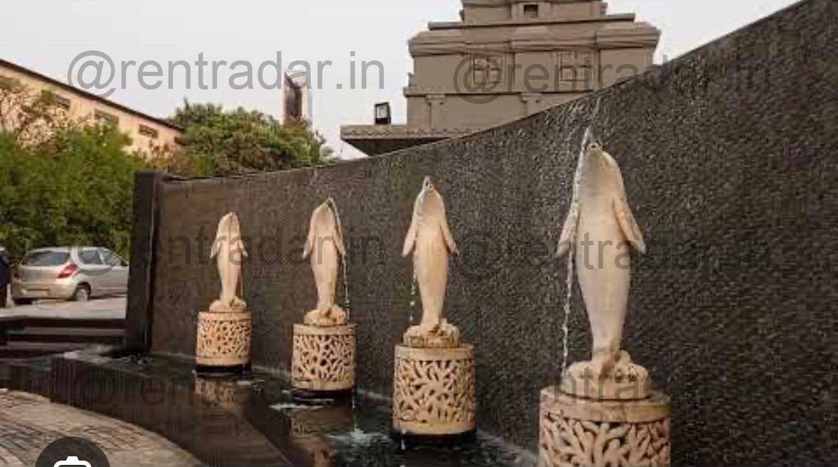 Rental Property Property For Rent at Pune, MH