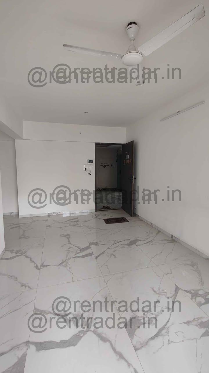 2 Bhk For Rent at Pipeline Road Gangapur Road