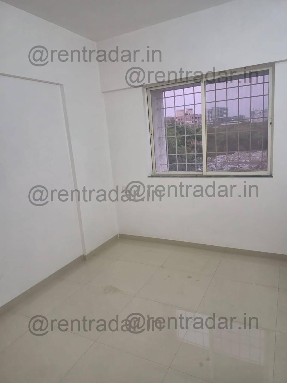 Room in 2 Bhk at Not Specified