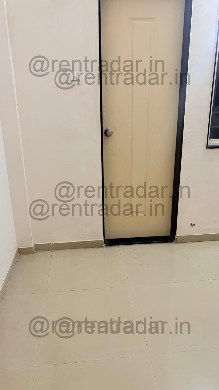 Private Room For Rent at Pimple Saudagar