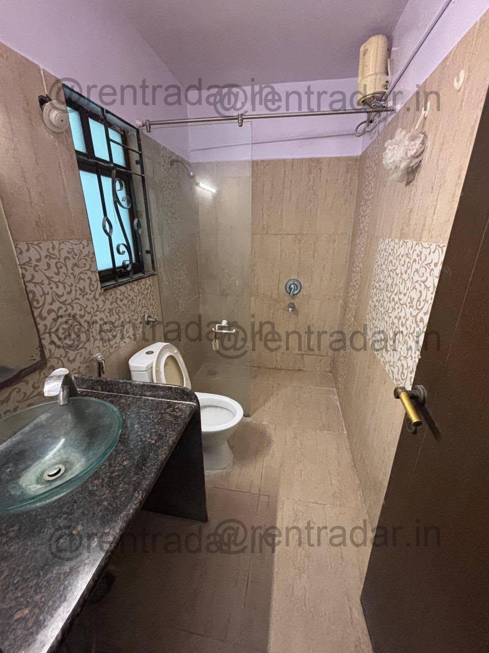 3.5 Bedroom For Rent at Baner (gera Regent Park)