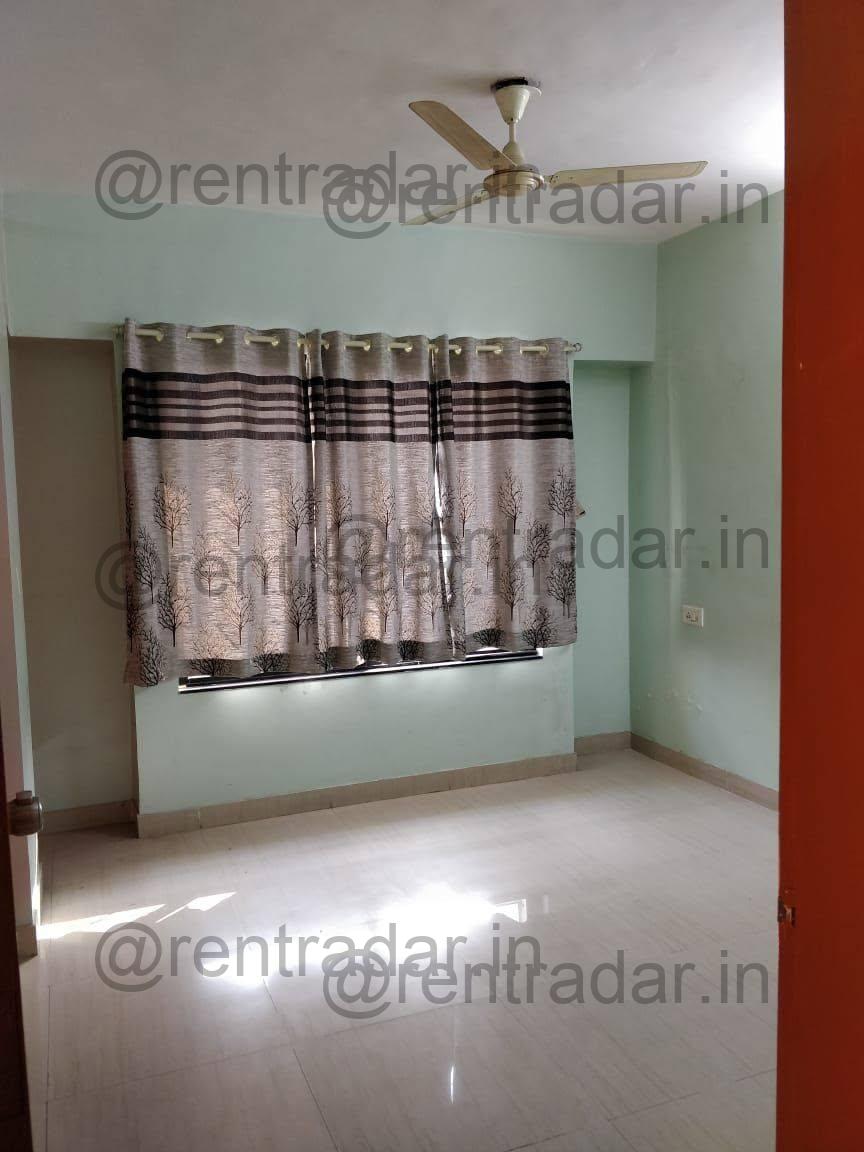 2bhk For Rent at Pimple Saudagar