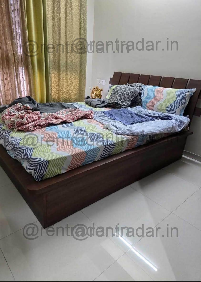 Room in 3 Bhk at Kharadi (nyati Elysia)