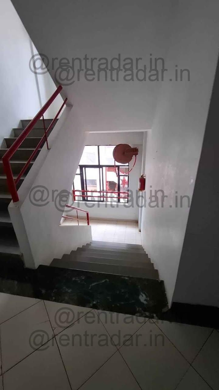 2 Bhk For Rent at Baner