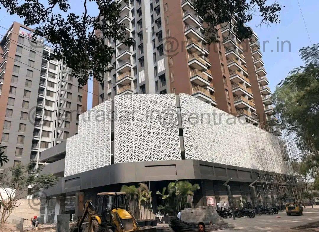 2 Bhk For Rent at Keshav Nagar Hadapsar