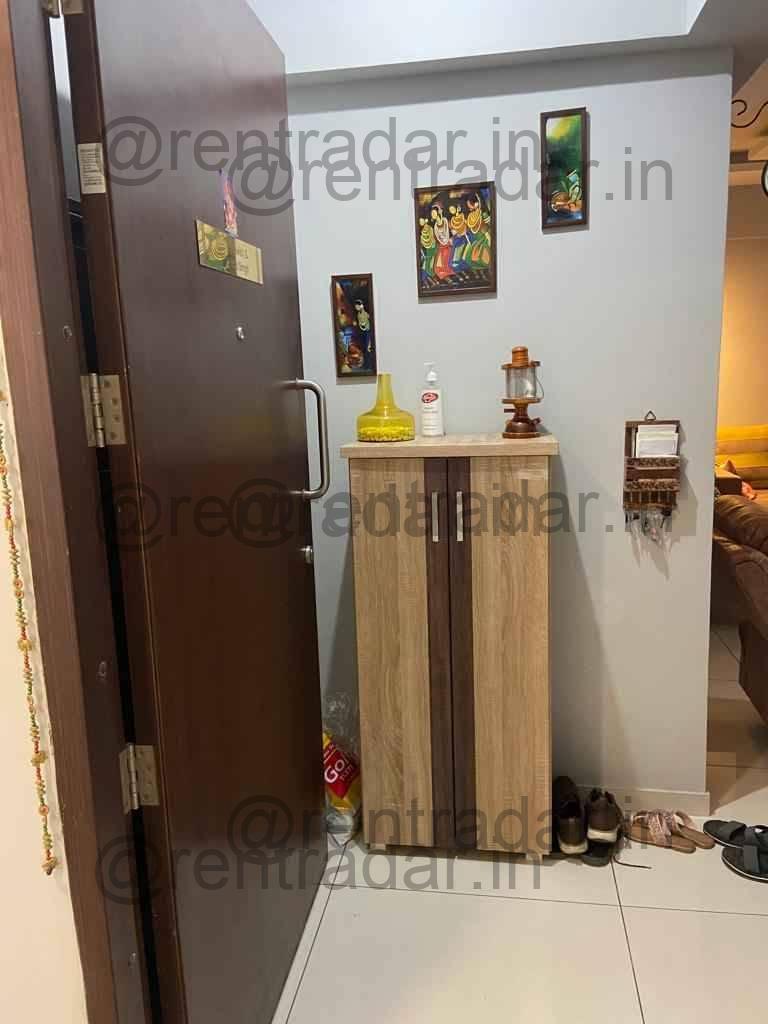 2bhk For Rent at Pune, MH