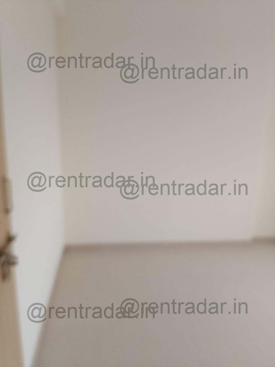 1bhk For Rent at Hinjewadi